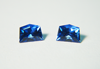 Small Picture of 2 Sapphires.