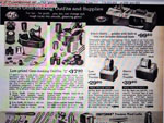 Small photo of Sears Catalog