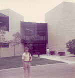 Small photo of GIA school