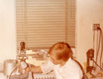 Small photo of Stradley Lapidary